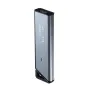 ADATA Lapiz USB ELITE UE800 512GB USB-C 3.2 Gen2 ADATA Lapiz USB ELITE UE800 512GB USB-C 3.2 Gen2