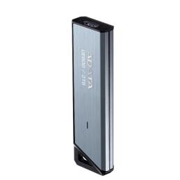 ADATA Lapiz USB ELITE UE800 2TB USB-C 3.2 Gen2 ADATA Lapiz USB ELITE UE800 2TB USB-C 3.2 Gen2