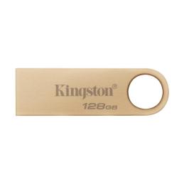 Kingston DataTraveler SE9 G3 128GB USB 3.2 Gen1 Kingston DataTraveler SE9 G3 128GB USB 3.2 Gen1