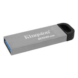 Kingston DataTraveler DTKN 512GB USB 3.2 Gen1 Plat Kingston DataTraveler DTKN 512GB USB 3.2 Gen1 Plat