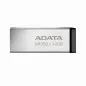 ADATA Lapiz Usb UR350 32GB USB 3.2 Metálica ADATA Lapiz Usb UR350 32GB USB 3.2 Metálica