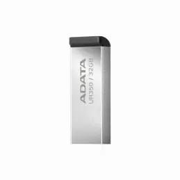 ADATA Lapiz Usb UR350 32GB USB 3.2 Metálica ADATA Lapiz Usb UR350 32GB USB 3.2 Metálica