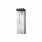 ADATA Lapiz Usb UR350 32GB USB 3.2 Metálica ADATA Lapiz Usb UR350 32GB USB 3.2 Metálica