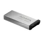 ADATA Lapiz Usb UR350 64GB USB 3.2 Metálica ADATA Lapiz Usb UR350 64GB USB 3.2 Metálica