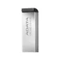 ADATA Lapiz Usb UR350 64GB USB 3.2 Metálica ADATA Lapiz Usb UR350 64GB USB 3.2 Metálica