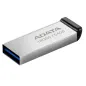ADATA Lapiz Usb UR350 64GB USB 3.2 Metálica ADATA Lapiz Usb UR350 64GB USB 3.2 Metálica