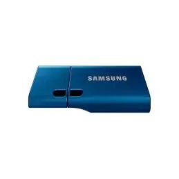 Samsung Flash Drive 512GB USB 3.1 Tipo-C