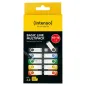 Intenso Basic Line Multipack Lápiz USB 2.0 8GB 10u Intenso Basic Line Multipack Lápiz USB 2.0 8GB 10u