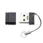 Intenso Lápiz USB Slim Line 64Gb USB-A 3.2