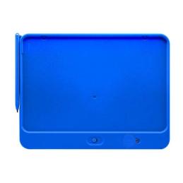 Celly Pizarra Dibujos Azul Celly Pizarra Dibujos Azul