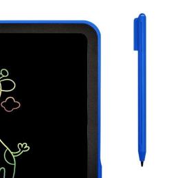 Celly Pizarra Dibujos Azul Celly Pizarra Dibujos Azul