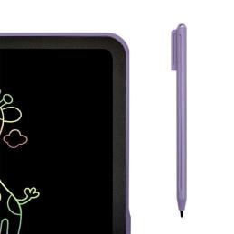 Celly Pizarra Dibujos Rosa Celly Pizarra Dibujos Rosa