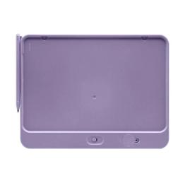 Celly Pizarra Dibujos Rosa Celly Pizarra Dibujos Rosa