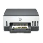 HP Multifunción Smart Tank 7005 HP Multifunción Smart Tank 7005