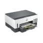 HP Multifunción Smart Tank 7005 HP Multifunción Smart Tank 7005