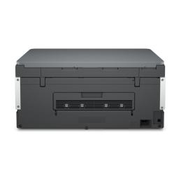 HP Multifunción Smart Tank 7005