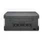 HP Multifunción Smart Tank 7005 HP Multifunción Smart Tank 7005
