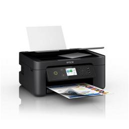 Epson Multifunción Expression Home XP-4200 Wifi Epson Multifunción Expression Home XP-4200 Wifi