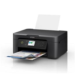 Epson Multifunción Expression Home XP-4200 Wifi Epson Multifunción Expression Home XP-4200 Wifi