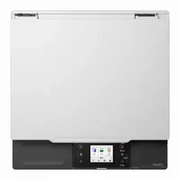 Canon Multifunción MAXIFY GX1050+ 2 Botellas