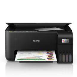 Epson Multifunción Ecotank ET-2860 Epson Multifunción Ecotank ET-2860