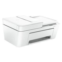 HP Multifunción Deskjet 4220e Wifi/Blanca HP Multifunción Deskjet 4220e Wifi/Blanca