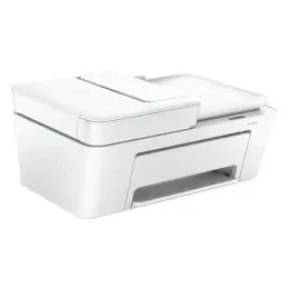 HP Multifunción Deskjet 4220e Wifi/Blanca HP Multifunción Deskjet 4220e Wifi/Blanca