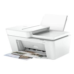 HP Multifunción Deskjet 4220e Wifi/Blanca HP Multifunción Deskjet 4220e Wifi/Blanca