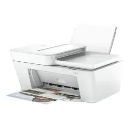HP Multifunción Deskjet 4220e Wifi/Blanca HP Multifunción Deskjet 4220e Wifi/Blanca