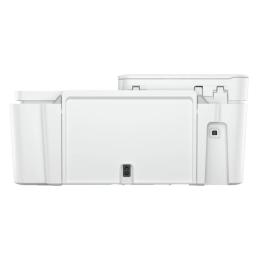 HP Multifunción Deskjet 4220e Wifi/Blanca HP Multifunción Deskjet 4220e Wifi/Blanca