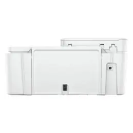 HP Multifunción Deskjet 4220e Wifi/Blanca HP Multifunción Deskjet 4220e Wifi/Blanca