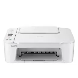 Canon Multifunción Pixma TS3751i WH Canon Multifunción Pixma TS3751i WH