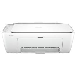 HP Multifunción Deskjet 2810e Blanca