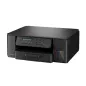 Brother Multifunción DCP-T580DW Brother Multifunción DCP-T580DW