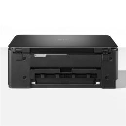 Brother Multifunción DCP-T580DW