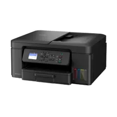 Brother Multifunción DCP-T780DW