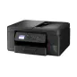 Brother Multifunción DCP-T780DW Brother Multifunción DCP-T780DW