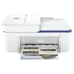 HP Multifunción Deskjet 4230e Wifi/Blanca