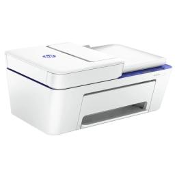 HP Multifunción Deskjet 4230e Wifi/Blanca
