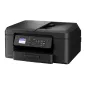 Brother Multifunción DCP-J1360DW