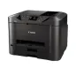 Canon Multifunción MAXIFY MB5450 Canon Multifunción MAXIFY MB5450