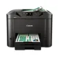 Canon Multifunción MAXIFY MB5450 Canon Multifunción MAXIFY MB5450