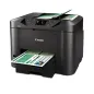 Canon Multifunción MAXIFY MB5450 Canon Multifunción MAXIFY MB5450