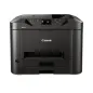Canon Multifunción MAXIFY MB5450 Canon Multifunción MAXIFY MB5450