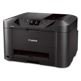 Canon Multifunción MAXIFY MB5150
