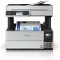 Epson Multifunción Ecotank ET-5170 Epson Multifunción Ecotank ET-5170