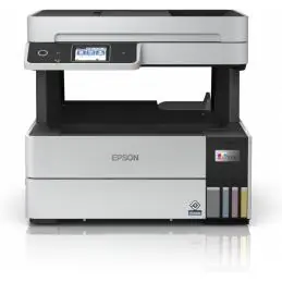 Epson Multifunción Ecotank ET-5170 Epson Multifunción Ecotank ET-5170