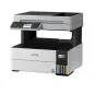 Epson Multifunción Ecotank ET-5170 Epson Multifunción Ecotank ET-5170