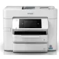Epson Multifunción WorkForce Pro WF-C4810DTWF Epson Multifunción WorkForce Pro WF-C4810DTWF