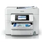 Epson Multifunción WorkForce Pro WF-C4810DTWF Epson Multifunción WorkForce Pro WF-C4810DTWF